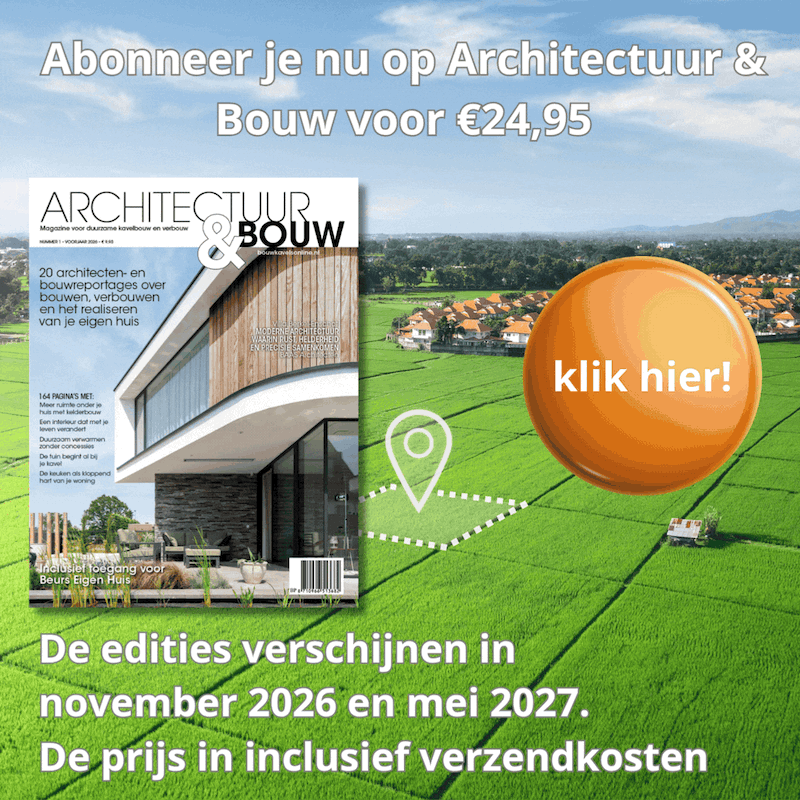 Advertentie