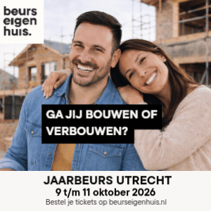 Advertentie