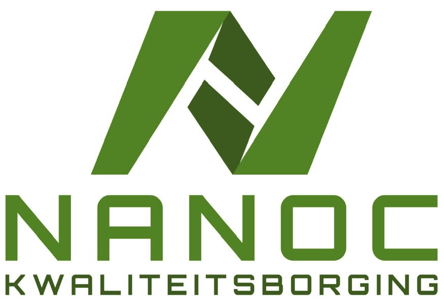 Advertentie