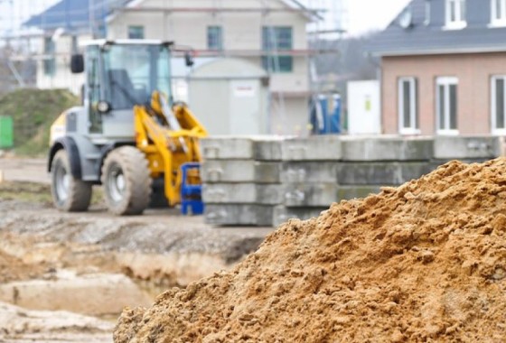 Zorgeloos wonen met een voordelige woonverzekering - 