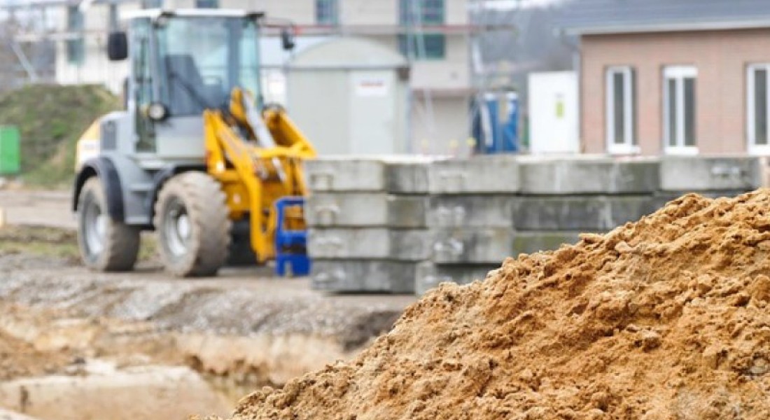 Zorgeloos wonen met een voordelige woonverzekering