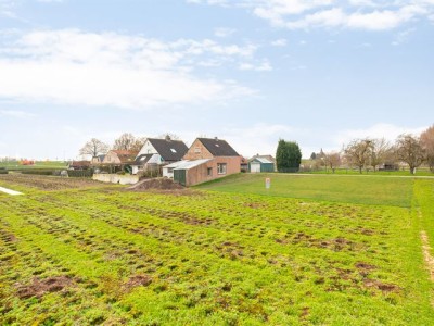 Bouwkavel Nieuwe Dijk 6 6669 DE Dodewaard