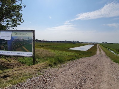 Langeraarseweg 8 A