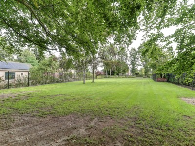 Bouwgrond Vrachelsestraat 31A Den Hout