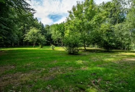 Bouwgrond Vonkslaan 37-A
