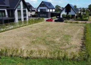 Bouwgrond Kennemerlandrecht 1