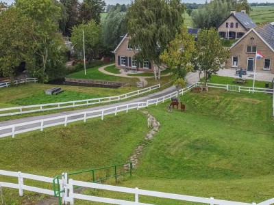 Bouwgrond Lekdijk-Oost 68