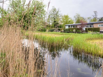 Bouwgrond Prinses Marijkelaan 4