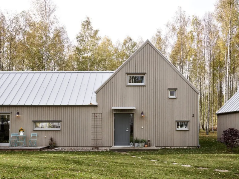 Klövsjö