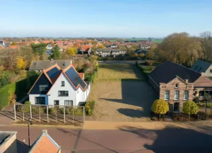 Voorstraat 2 A-B