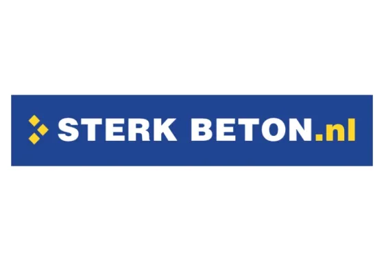 Sterkbeton Kelders