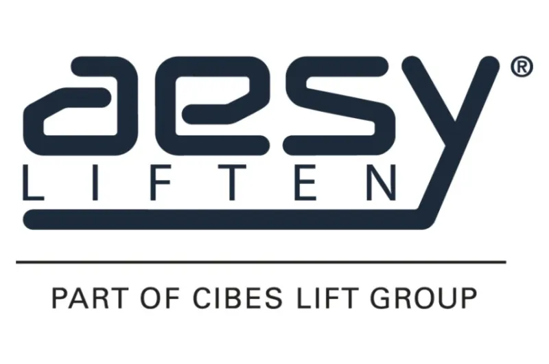 Aesy Liften BV