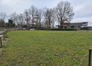 Bouwgrond Den Aard
