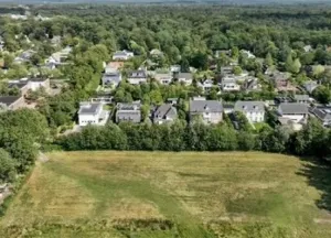 Burgemeester Guljelaan 14