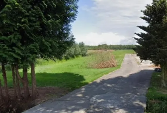 Bouwgrond Veenschapsweg 41