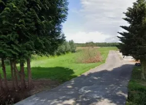 Bouwgrond Veenschapsweg 41