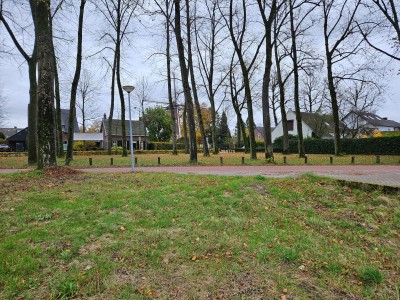 Putterstraat 6 5512 BM Vessem