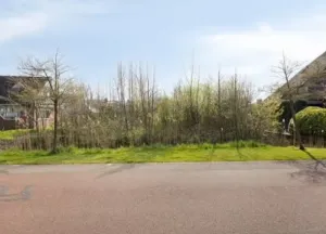 Bouwgrond Purmerland 14 b
