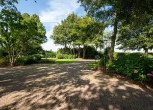 Bouwgrond Middelburgseweg