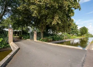 Bouwgrond Middelburgseweg
