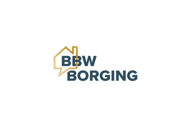 BBW Borging