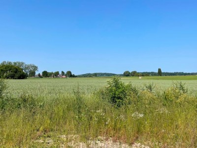 Bouwgrond Drielse Rijndijk 107 A