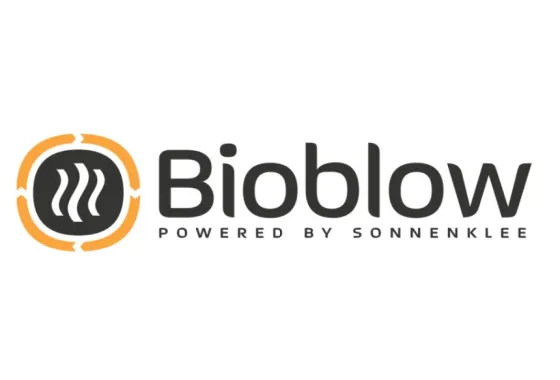 Bioblow