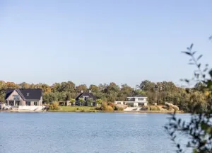 Bouwgrond Avelsberg