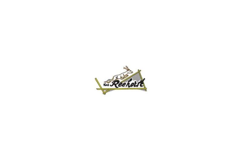 Bouwbedrijf Ter Reehorst