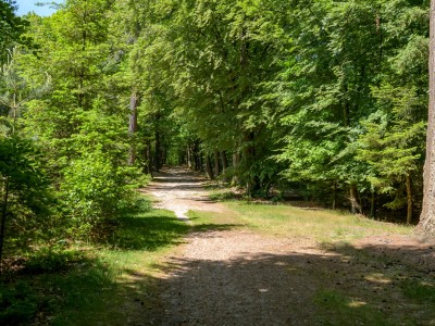 Bouwgrond Stoppelbergweg