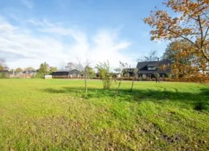 Bouwgrond Huinerbroekweg