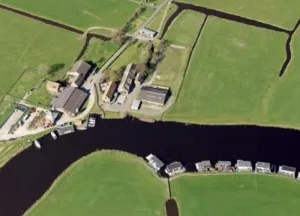 Bouwgrond Zijldijk 10-B en C