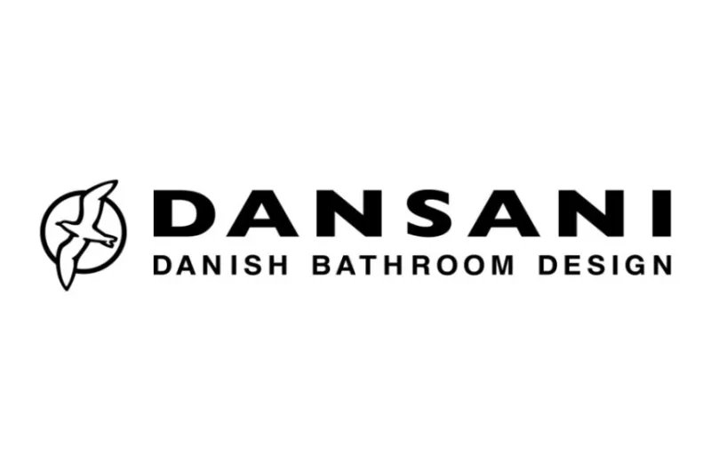 Logo Dansani