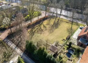 Bouwgrond Veelerveensterweg 80-ONG
