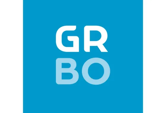 Groothuisbouw Emmeloord