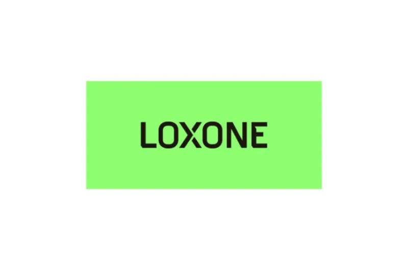 LOXONE