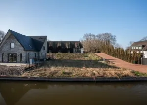 Bouwgrond Noldijk 113-A