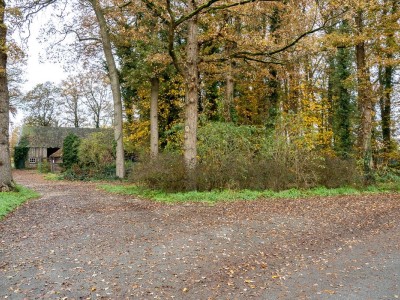 Bouwgrond Herikerweg 31 a