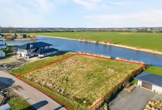 Bouwgrond Aasingel 21