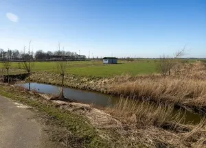 Graskade 2461 Ter Aar