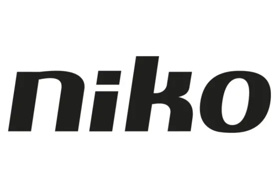 Niko Nederland