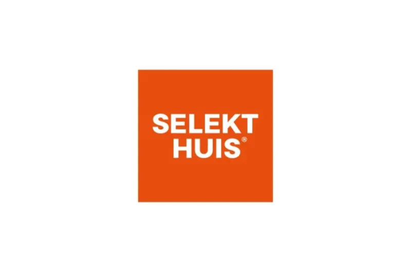 Logo Selekthuis