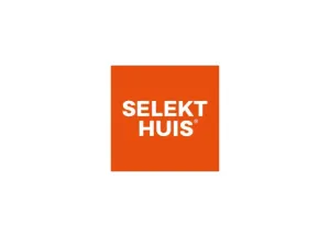 Selekthuis
