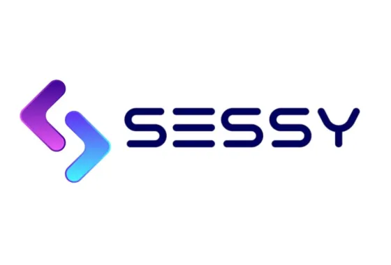 Sessy Thuisbaterij