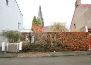 Bouwgrond Schoolstraat (Borgharen) Maastricht