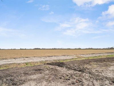 Bouwgrond Zuiderweg 2