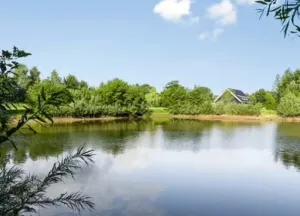 Bouwgrond Oude Ruurloseweg 2