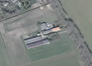Bouwgrond Wijlseweg