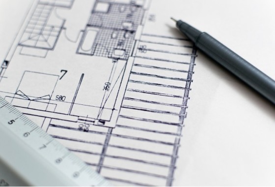 Wat mag er niet ontbreken bij het bouwen van jouw eigen huis? - 