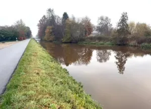 Bouwgrond Margienewijk